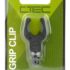 Ctec Butt Grip Clip - obrazek 2