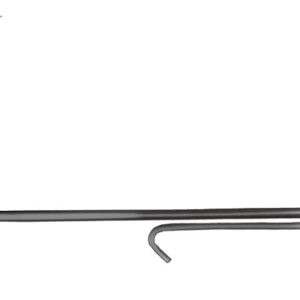 Kamatsu Główka Jigowa #2/4G - 3SZT - obrazek 2