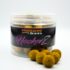 Massive Baits Kulki HookerZ Fatal Attraction 18mm/300ml - obrazek 1