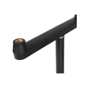 Fox Eos Stojak Tripod na 2 & 3 Rod - obrazek 8