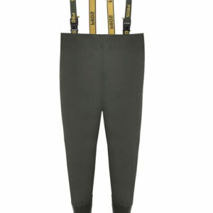 Pros Spodniobuty Standard SB01 r.45 - obrazek 1