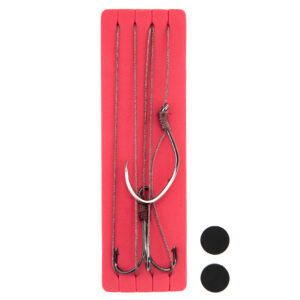 Mikado Zestaw Sumowy Intro Cat 125cm 2/0 - obrazek 2