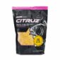 Nash Citruz Flake Yellow 1kg - obrazek 1