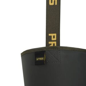 Pros Wodery Standard WR02 r.46 - obrazek 4