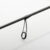 Dam Wędka Intenze Trout And Perch Stick 2,06m/4-16g - obrazek 4