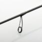 Dam Wędka Intenze Trout And Perch Stick 2,06m/4-16g - obrazek 4