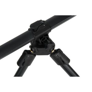 Fox Eos Stojak Tripod na 2 & 3 Rod - obrazek 14