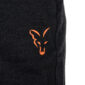 Fox Spodnie Collection Jogger Czarne r.S - obrazek 5