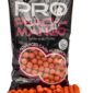 Starbaits Kulki Probiotic Peach & Mango 14mm/1kg - obrazek 1
