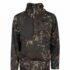 Nash Bluza Smock r.L - obrazek 1