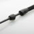 Dam Wędka Intenze Trout And Perch Stick 2,06m/4-16g - obrazek 2