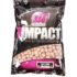 Mainline Kulki High Impact  Słony Squid 20mm 1kg - obrazek 1
