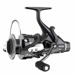 Cormoran Kołowrotek VeyCor BR 7PiF 4000 - obrazek 1