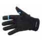 Spro Touch Gloves XL - obrazek 4