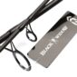 Daiwa Wędka Black Widow EXT Carp 10ft 3lb - obrazek 3