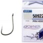 Owner Haczyki Pin Hook 16/12szt. - obrazek 1