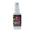Mainline Bait Spray Chocolate Orange Fizz 50ml - obrazek 1