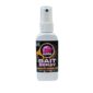 Mainline Bait Spray Chocolate Orange Fizz 50ml - obrazek 1