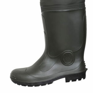 Pros Spodniobuty Standard SB01 r.45 - obrazek 3