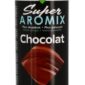 Sensas Zalewa Super Aromix Chocolate 500ml - obrazek 1