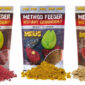 Meus Zanęta Method Feeder Instant Orzech Tygrysi 700g - obrazek 1