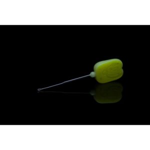 RidgeMonkey Splicing Needle-Igła do Leadcore - obrazek 1