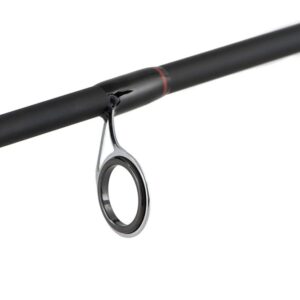 Fox Rage Wędka Warrior Ultra Light 210cm/2-8g - obrazek 3