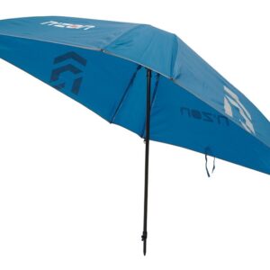 Daiwa Parasol N'zon Kwadratowy 170x170cm - obrazek 1