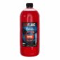 Meus Zalewa Bio Fluid Durus Ochotka 1L - obrazek 1