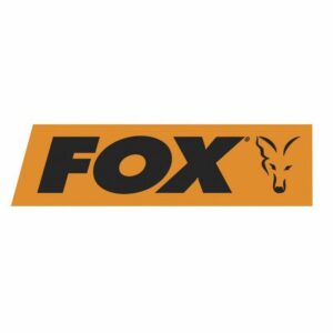 Fox Stopery Edges Pellet Pegs 1mm x2 Clear/180szt. - obrazek 2