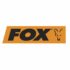 Fox Stopery Edges Pellet Pegs 1mm x2 Clear/180szt. - obrazek 2