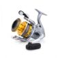 Shimano Kołowrotek Sedona FJC 5000 XG - obrazek 1