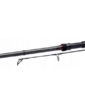 Daiwa Black Widow Carp Spod 3,60m/4,5 lb - obrazek 2