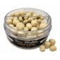 Maros Serie Wafter White Chocolate 8/10mm 30g - obrazek 1