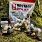 LK Baits Top Restart Peperin 18mm/1kg - obrazek 2