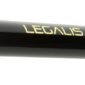 Daiwa Wędka Legalis Spin 2.40m 5-20g - obrazek 3