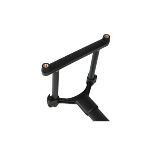 Fox Eos Stojak Tripod na 2 & 3 Rod - obrazek 6