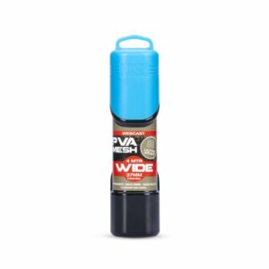 Nash Ultra Weave PVA Wide 37mm/4m - obrazek 1