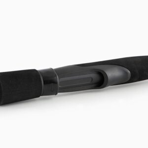 Fox Rage Wędka Warrior Ultra Light 210cm/2-8g - obrazek 4