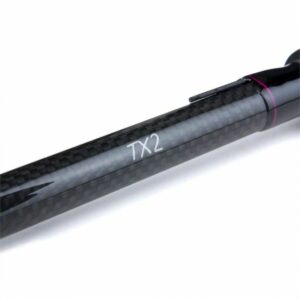 Shimano Wędka Tribal TX-1A 3,66m/3,25lb Przel.50mm - obrazek 2