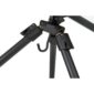 Fox Eos Stojak Tripod na 2 & 3 Rod - obrazek 15