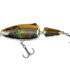 Salmo Wobler Frisky Shallow Runner 7cm - Metallic Ayu - obrazek 1