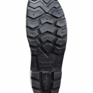 Pros Spodniobuty Standard SB01 r.45 - obrazek 4