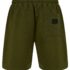 Navitas Spodenki Core Jogger Short Green L - obrazek 2