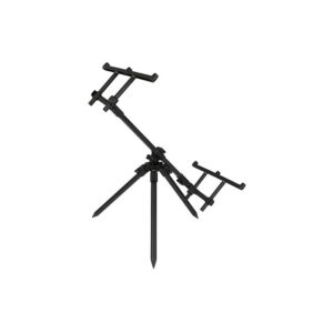 Fox Eos Stojak Tripod na 2 & 3 Rod - obrazek 4