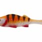 Westin Original Perch 9cm/8g Orange Perch - obrazek 1