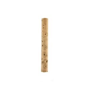 RidgeMonkey Drill Spare Cork Sticks 6mm/10szt. - obrazek 1