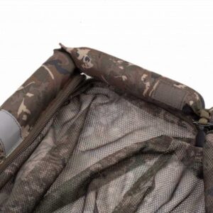 Nash Failsafe Retainer Sling Monster Worek - obrazek 5