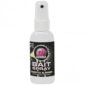 Mainline Bait Spray Toasted Almond 50ml - obrazek 1