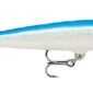 Rapala Wobler Original Floater 7cm B - obrazek 1